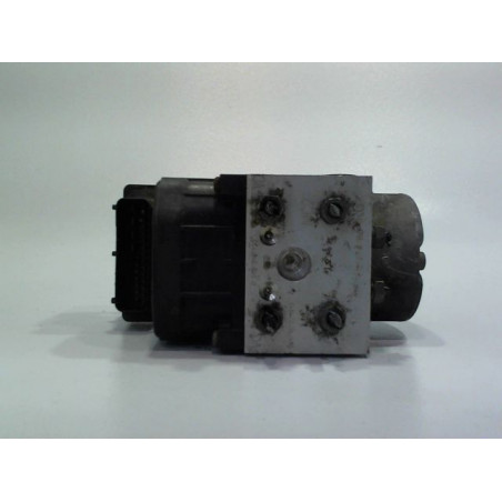 UNITE HYDRAULIQUE ABS CITROEN XSARA 2002