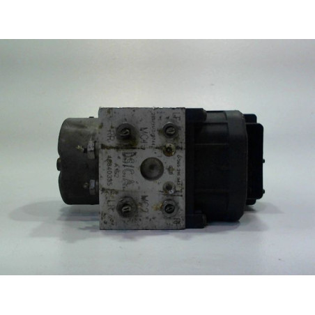 UNITE HYDRAULIQUE ABS FIAT PUNTO 2000