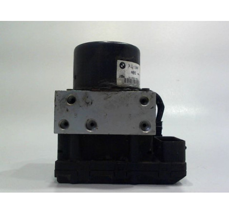 UNITE HYDRAULIQUE ABS BMW SERIE 3 BERL. III (E36) 1991-1998