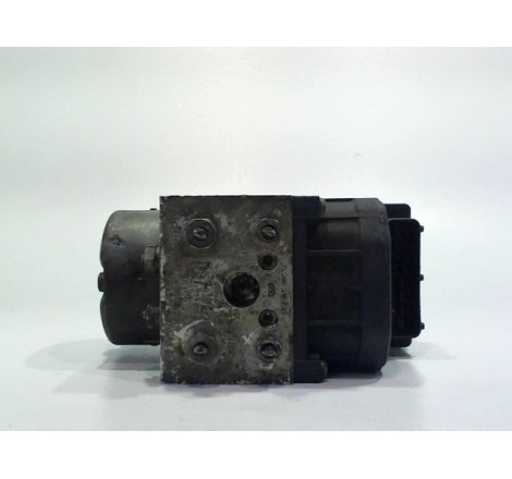 UNITE HYDRAULIQUE ABS FIAT PUNTO II Phase 1 1999-2003