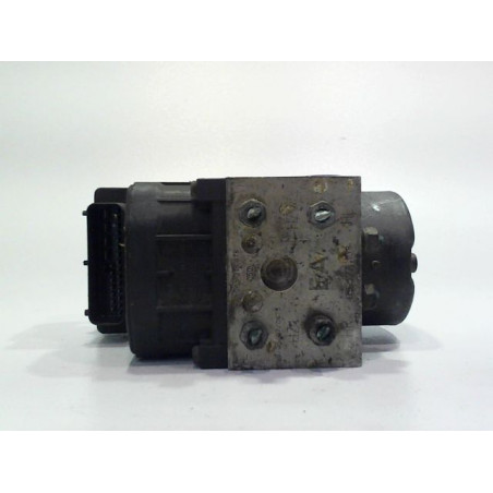 UNITE HYDRAULIQUE ABS OPEL CORSA 2004