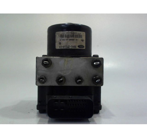 UNITE HYDRAULIQUE ABS FORD FOCUS I 1998-2004
