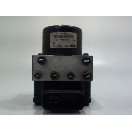 UNITE HYDRAULIQUE ABS FORD FOCUS 2001