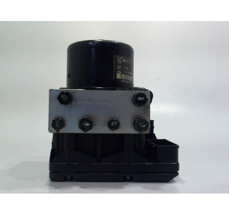 UNITE HYDRAULIQUE ABS SEAT IBIZA II Phase 3 1999-2002