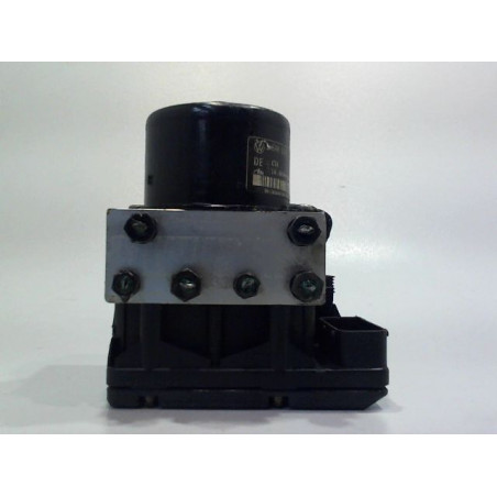 UNITE HYDRAULIQUE ABS SEAT IBIZA 2001