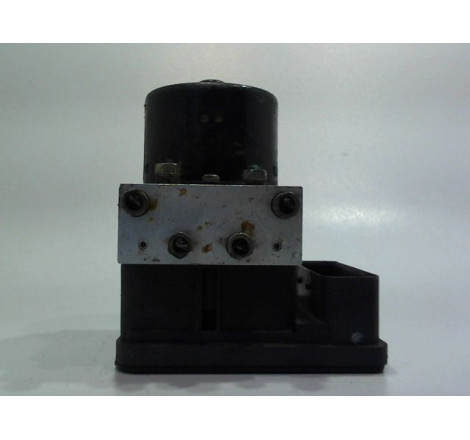 UNITE HYDRAULIQUE ABS CITROEN C5 I Phase 2 2004-2008