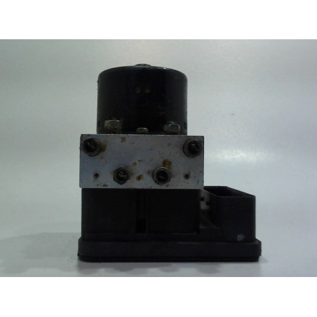 UNITE HYDRAULIQUE ABS CITROEN C5 2005