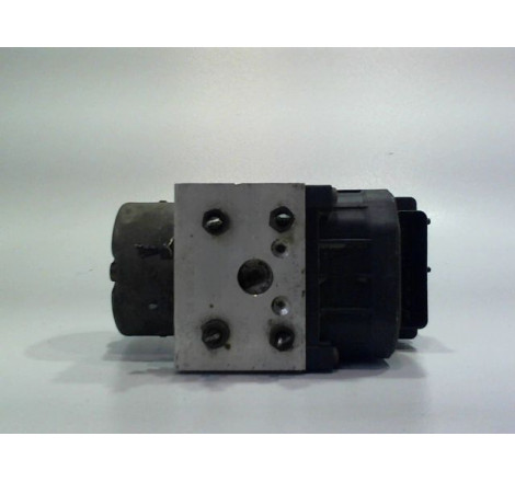 UNITE HYDRAULIQUE ABS CITROEN XSARA PICASSO MONOSP. 1999-2010