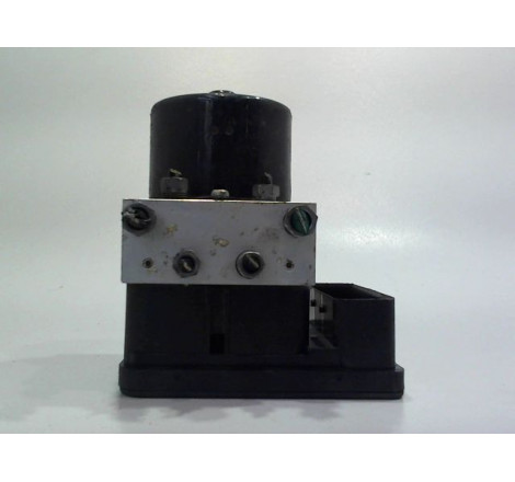 UNITE HYDRAULIQUE ABS CITROEN C5 I Phase 2 2004-2008