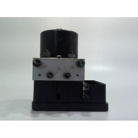 UNITE HYDRAULIQUE ABS CITROEN C5 2006