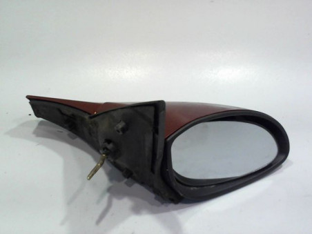 RETROVISEUR EXTERIEUR DROIT OPEL VECTRA 1996