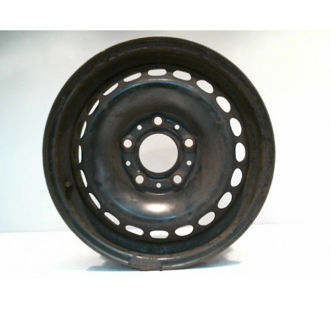 JANTE TOLE BMW SERIE 3 COMPACT III (E36) 1994-2000