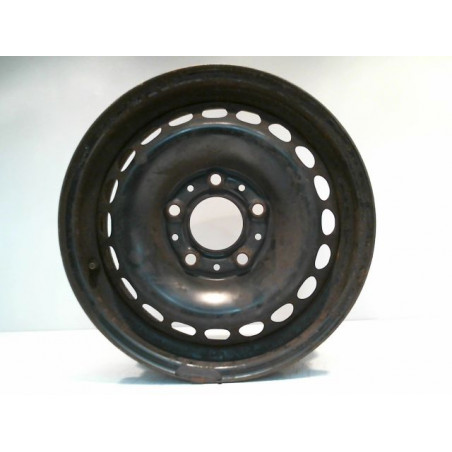 JANTE TOLE BMW SERIE 3 1998