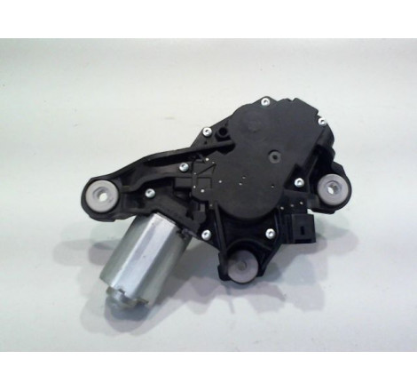 MOTEUR ESSUIE-GLACE ARRIERE RENAULT LAGUNA III Phase 1 2007-2010