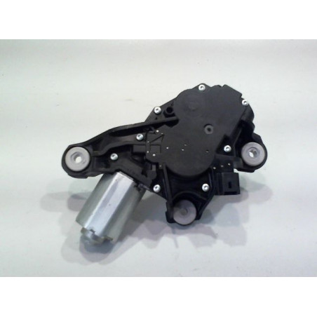 MOTEUR ESSUIE-GLACE ARRIERE RENAULT LAGUNA 2008