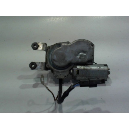 MOTEUR ESSUIE-GLACE ARRIERE OPEL VECTRA 1996