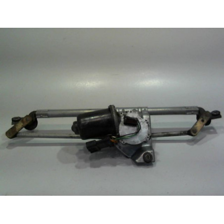 MOTEUR ESSUIE-GLACE AVANT OPEL TIGRA 1996