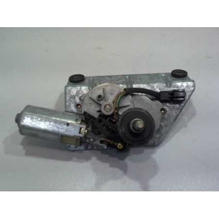 MOTEUR ESSUIE-GLACE ARRIERE MITSUBISHI SPACESTAR 2003