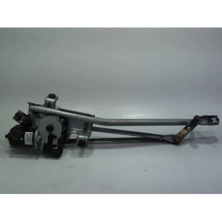 MOTEUR ESSUIE-GLACE AVANT CHRYSLER STRATUS 1999