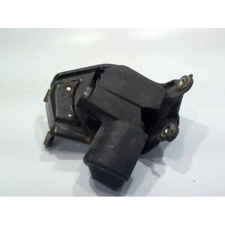 MOTEUR ESSUIE-GLACE AVANT MITSUBISHI SPACESTAR 2003