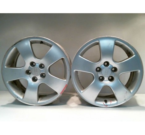 JANTE ALUMINIUM AUDI A3 I Phase 1 1996-2000