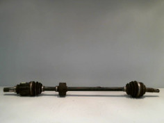 TRANSMISSION AVANT DROIT TOYOTA YARIS I Phase 1 1999-2003 