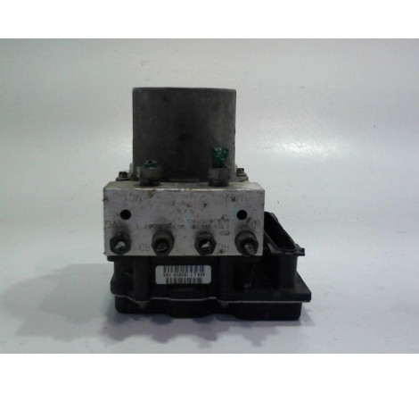 UNITE HYDRAULIQUE ABS CITROEN XSARA PICASSO MONOSP. 1999-2010
