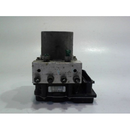 UNITE HYDRAULIQUE ABS CITROEN XSARA 2005