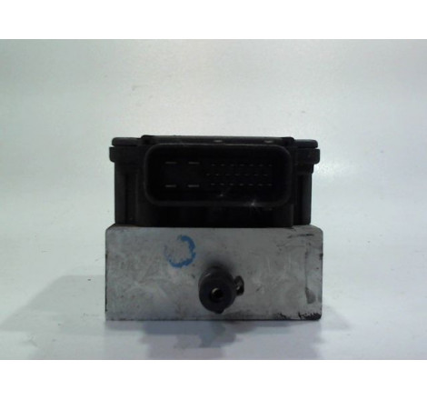 UNITE HYDRAULIQUE ABS CITROEN XANTIA Phase 2 1997-2002