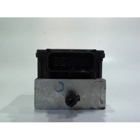 UNITE HYDRAULIQUE ABS CITROEN XANTIA 1999