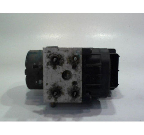 UNITE HYDRAULIQUE ABS CITROEN XSARA PICASSO MONOSP. 1999-2010