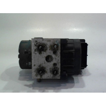 UNITE HYDRAULIQUE ABS CITROEN XSARA 2001