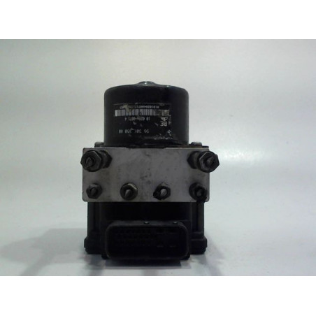 UNITE HYDRAULIQUE ABS CITROEN SAXO 2002