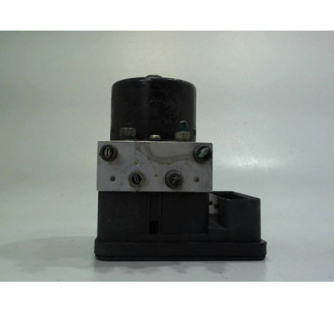 UNITE HYDRAULIQUE ABS RENAULT LAGUNA II Phase 1 2000-2005