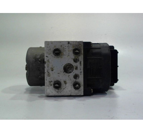 UNITE HYDRAULIQUE ABS CITROEN XSARA Phase 1 1997-2000