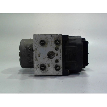 UNITE HYDRAULIQUE ABS CITROEN XSARA 2000