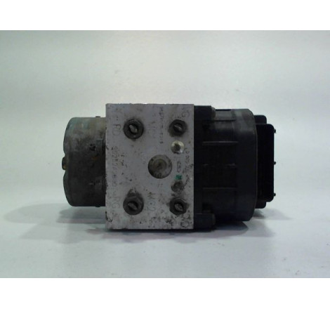 UNITE HYDRAULIQUE ABS PEUGEOT 306 Phase 2 1997-2001