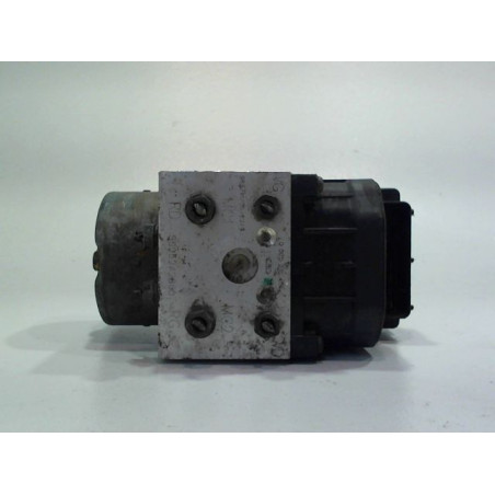 UNITE HYDRAULIQUE ABS PEUGEOT 306 2000