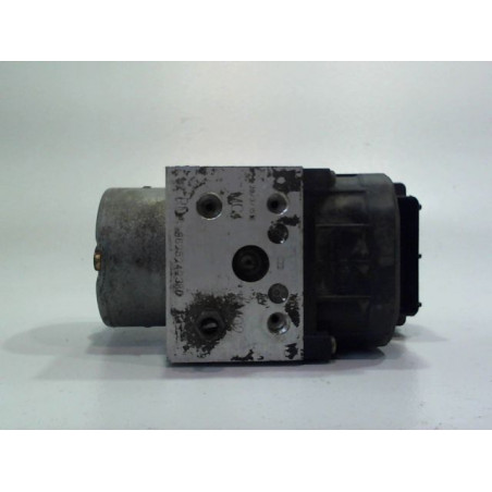 UNITE HYDRAULIQUE ABS PEUGEOT 306 2000