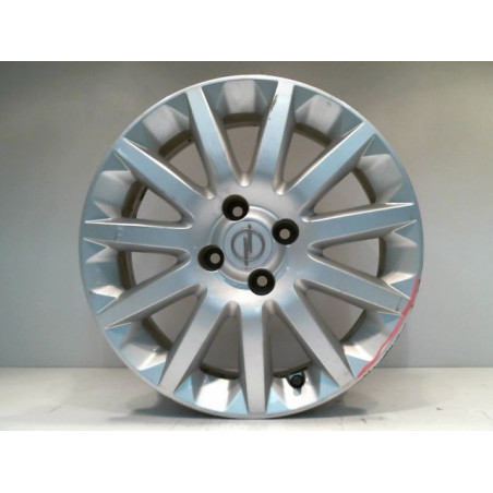 JANTE ALUMINIUM OPEL ASTRA 2003