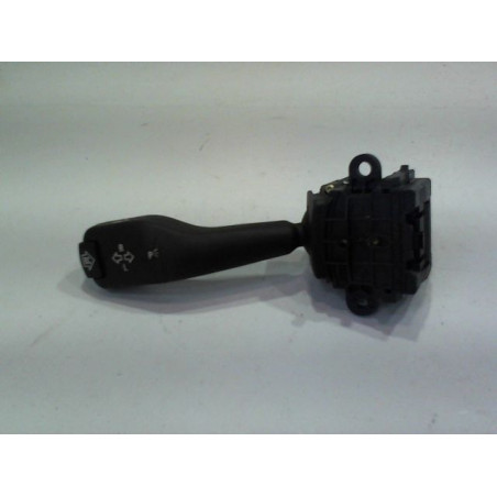 COMMANDE CLIGNOTANT BMW SERIE 3 2002