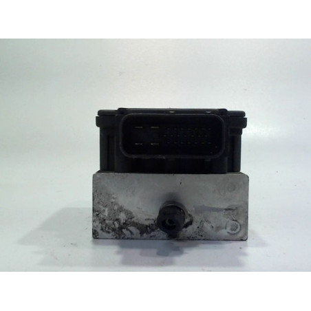 UNITE HYDRAULIQUE ABS CITROEN XANTIA 1999