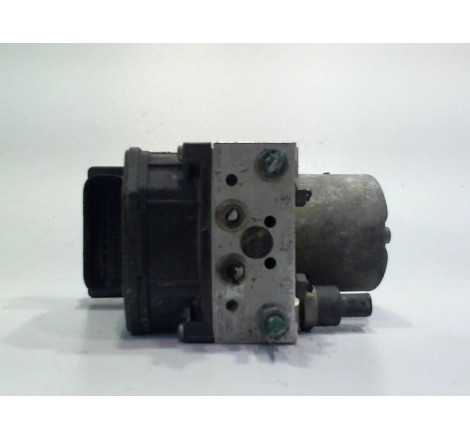 UNITE HYDRAULIQUE ABS CITROEN XSARA PICASSO MONOSP. 1999-2010
