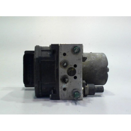 UNITE HYDRAULIQUE ABS CITROEN XSARA 2004