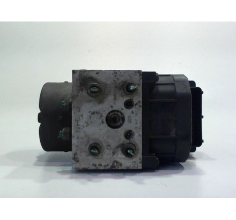 UNITE HYDRAULIQUE ABS SAAB 9-3 COUPE I 1998-2002