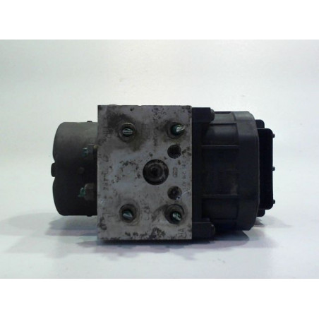 UNITE HYDRAULIQUE ABS SAAB 900 1999