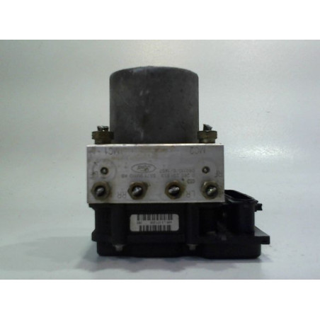 UNITE HYDRAULIQUE ABS FORD MONDEO 2006