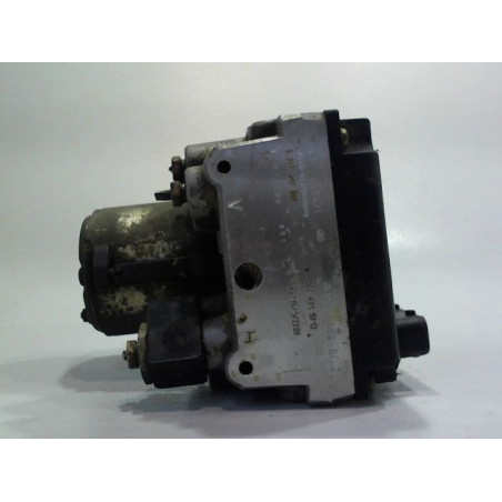 UNITE HYDRAULIQUE ABS MERCEDES E220 1995