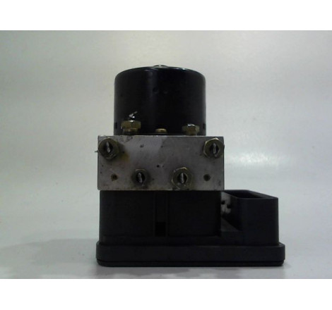 UNITE HYDRAULIQUE ABS FORD FUSION Phase 1 2002-2005