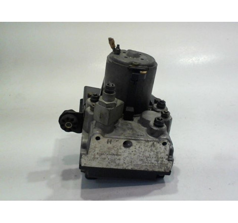 UNITE HYDRAULIQUE ABS BMW SERIE 5 TOURING IV Phase 1 (E39) 1997-2000